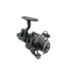 Катушка EastShark MIGHTY 4000 BR