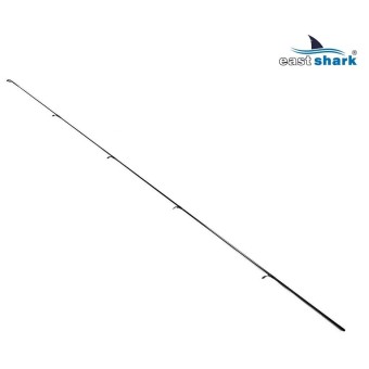 Хлыст на 3-х частн.уд. Gazer 3.9m 3.75lb