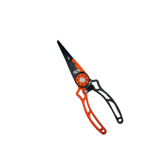 Инструмент EastShark LK-1108