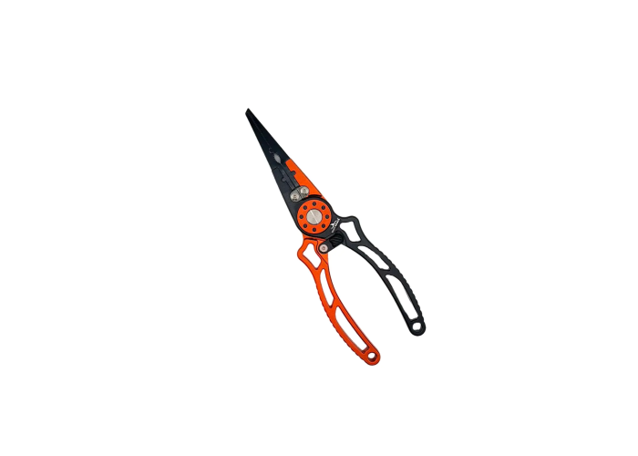 Инструмент EastShark LK-1108
