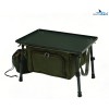 Столик монтажный EastShark HYA001 SET с органайзером