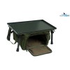 Столик монтажный EastShark HYA001 SET с органайзером