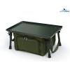 Столик монтажный EastShark HYA001 SET с органайзером