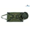 Столик монтажный EastShark HYA001 SET с органайзером