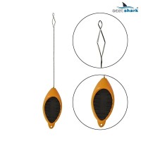 Игла для лидкора EastShark Splicing Needle