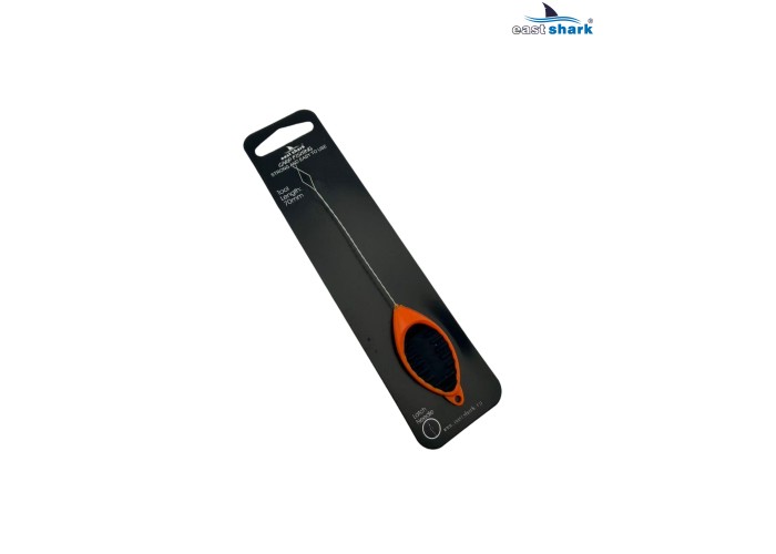 Игла для лидкора EastShark Splicing Needle