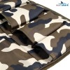 Чехол книжка EastShark ZYB-150385 150см