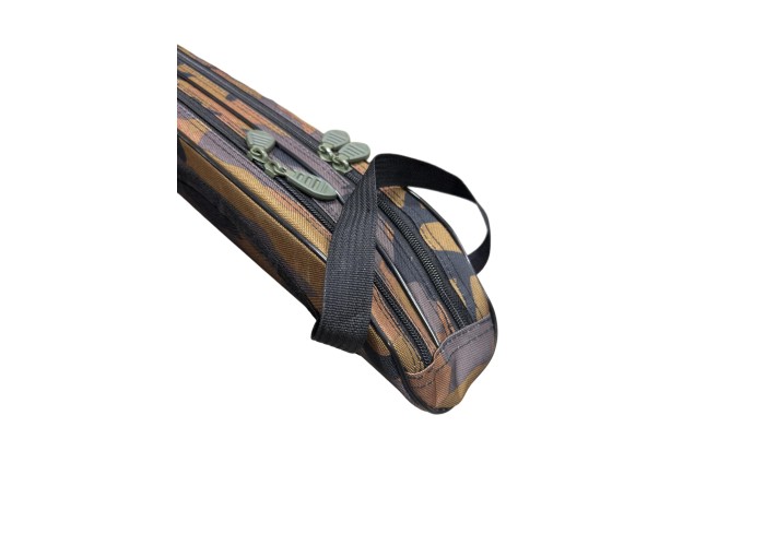 Чехол EastShark жесткий 2 секциии ZYB-1502511 150см