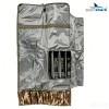Чехол книжка EastShark ZYB-150385 150см