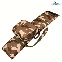 Чехол книжка EastShark ZYB-150385 150см