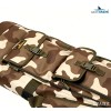 Чехол книжка EastShark ZYB-150385 150см
