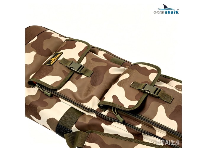 Чехол книжка EastShark ZYB-150385 150см