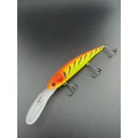 Воблер EastShark Bandit 160F #14