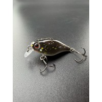 Воблер EastShark ChibbyCrank 38F#06