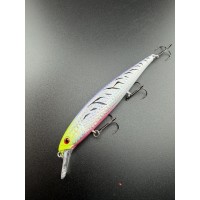 Воблер EastShark Point 115 SP #17