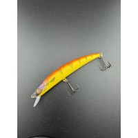 Воблер EastShark Jip 90F #14