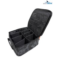 Сумка рыболовная для аксессуаров EastShark WJX-262612