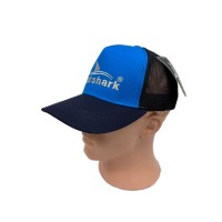 Бейсболка Синяя EastShark WJX-4241
