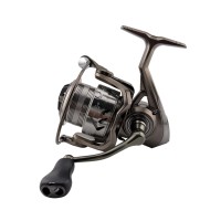 Катушка Eastshark FEATHER 6000