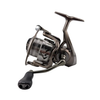 Катушка Eastshark FEATHER 4000