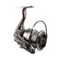 Катушка Eastshark FEATHER 4000