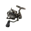 Катушка Eastshark FEATHER 4000