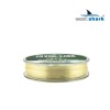 Fluorocarbon EastShark INVISI-LINK 25м 0,40 мм