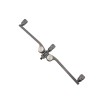 Buzz bar перекладина MD-3703