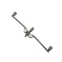 Buzz bar перекладина MD-3703