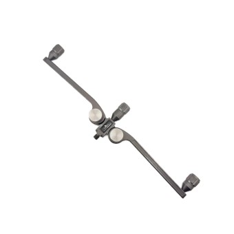 Buzz bar перекладина MD-3703