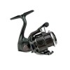 Катушка безынерционная EastShark Black Stealth 1500S