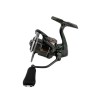 Катушка безынерционная EastShark Black Stealth 1500S