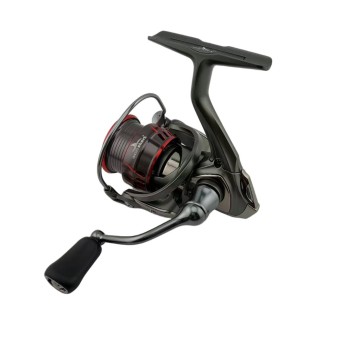 Катушка безынерционная EastShark Obsidian 1000