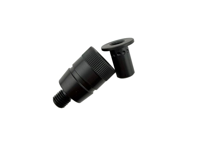 Быстросъем для сигнализатора MD-4221 (уп. 2 шт)