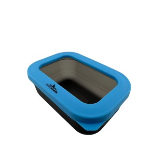Коробочка для живых насадок EastShark MD-6002