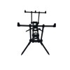 Род-под EastShark RX 008-3