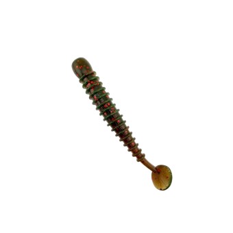 Силиконовая приманка ES ROCKTAIL 50 mm #PA16(уп.15шт)