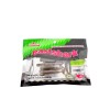 Силиконовая приманка ES ROCKTAIL 75 mm #HC04(уп.10шт)