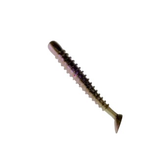 Силиконовая приманка ES ROCKTAIL 63 mm #HC04(уп.12шт)