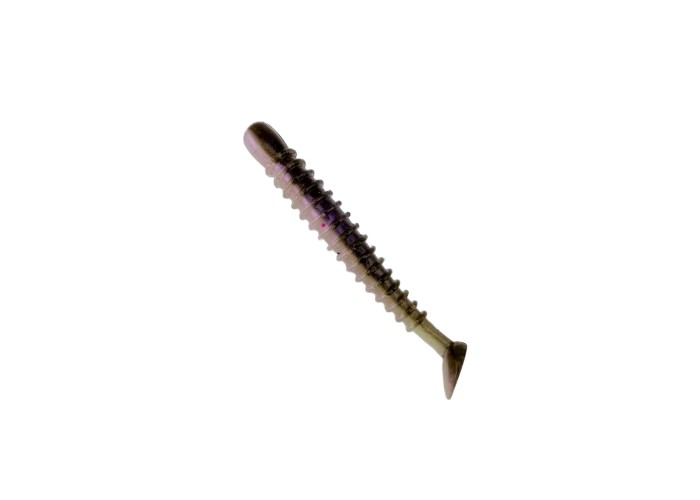 Силиконовая приманка ES ROCKTAIL 75 mm #HC04(уп.10шт)