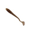 Силиконовая приманка ES SWINGTAIL 101 mm #CA35(уп.8шт)