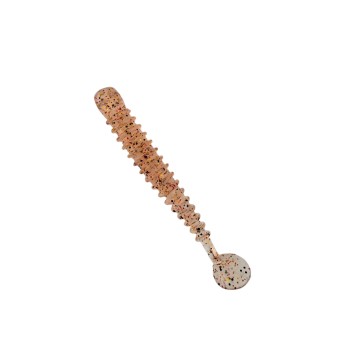 Силиконовая приманка ES ROCKTAIL 50 mm #S10(уп.15шт)