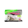 Силиконовая приманка ES DRAGONFLY 78 mm #HC04