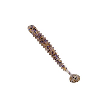 Силиконовая приманка ES ROCKTAIL 50 mm #S08(уп.15шт)
