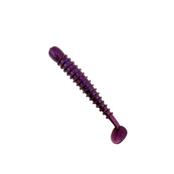 Силиконовая приманка ES ROCKTAIL 50 mm #S13(уп.15шт)
