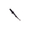 Силиконовая приманка ES AIR SLUG 80 mm #S13(уп.12шт)