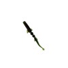 Силиконовая приманка ES AIR SLUG 80 mm #PA16(уп.12шт)