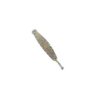 Силиконовая приманка ES TRIXY 51 mm #CA35(уп.10шт)