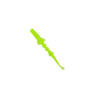 Силиконовая приманка ES AIR SLUG 80 mm #071(уп.12шт)