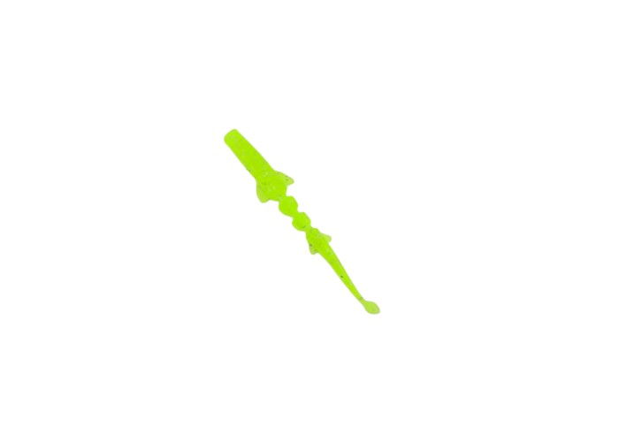Силиконовая приманка ES AIR SLUG 80 mm #071(уп.12шт)